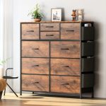 654e624f4179ee405728adcb-gikpal-10-drawer-dresser-chest-of