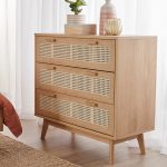 Product-Detail-Spartacus-FantasticFurniture-WF-null