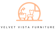 velvetvistafurniture.com