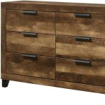 rustic-oak-finish-homeroots-dressers-2000490487-1f_600