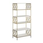 white-cosmoliving-by-cosmopolitan-bookcases-bookshelves-4040013com-40_600